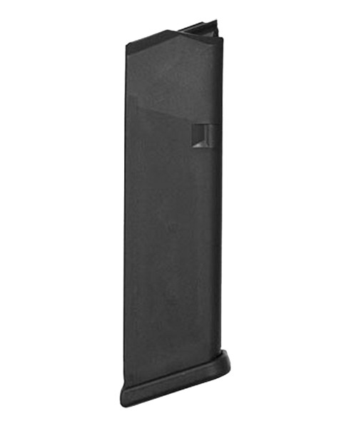 GLOCK MAG G17/34/47 9MM 17RD BULK 1077 - Win Repeating Arms Promotion